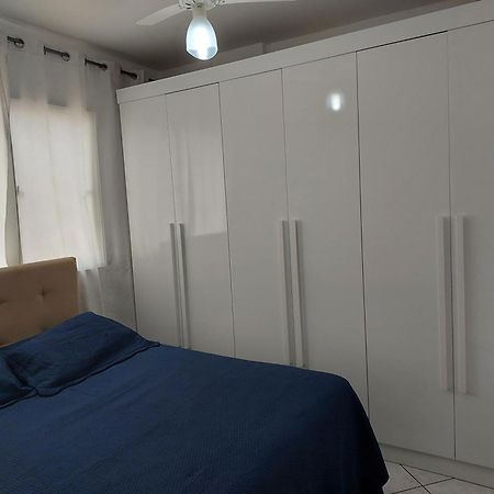 Appartamento Ap 2-Dorm Praia Do Morro, Guarapari-Es Esterno foto