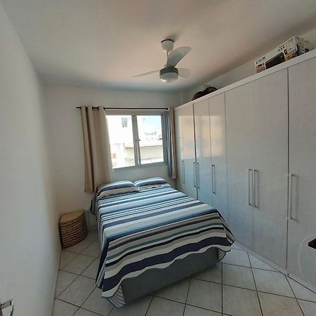 Appartamento Ap 2-Dorm Praia Do Morro, Guarapari-Es Esterno foto