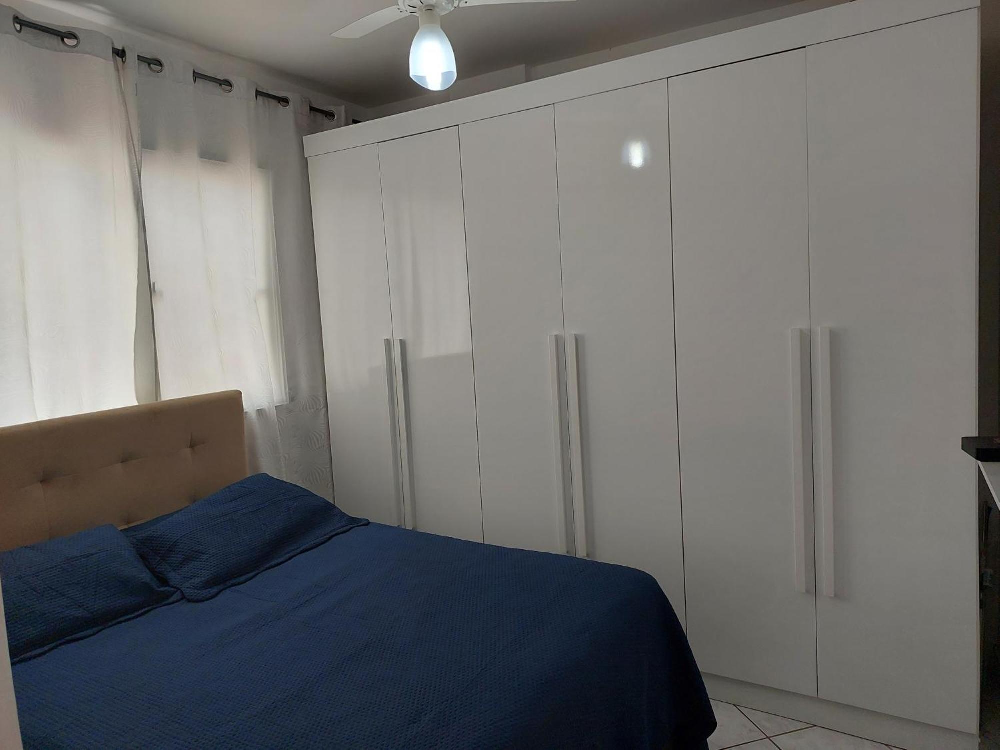 Appartamento Ap 2-Dorm Praia Do Morro, Guarapari-Es Esterno foto
