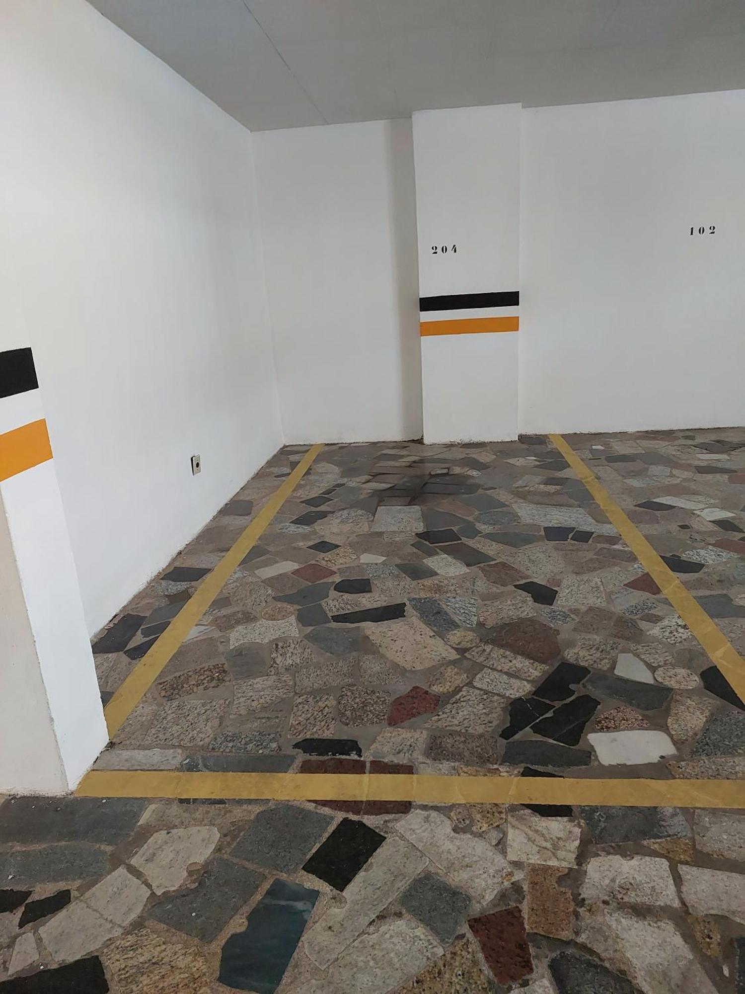 Appartamento Ap 2-Dorm Praia Do Morro, Guarapari-Es Esterno foto